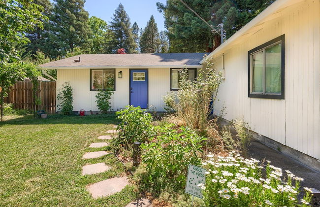 Lanka Rose House by WanderLodges - Foto 26