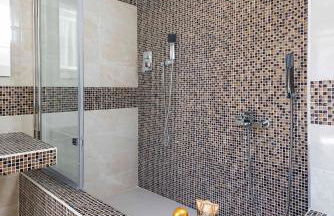 La Corte del Duca - Foto 31