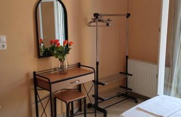 Notoshouse - Foto 13