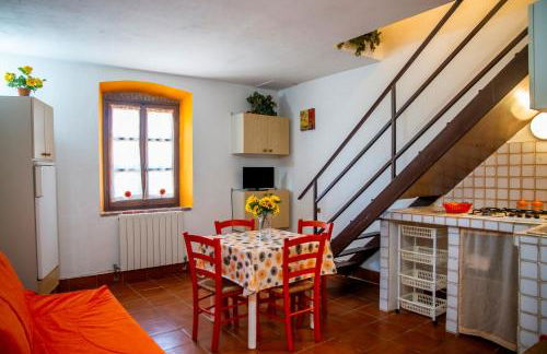 Vecchio Molino - Foto 38