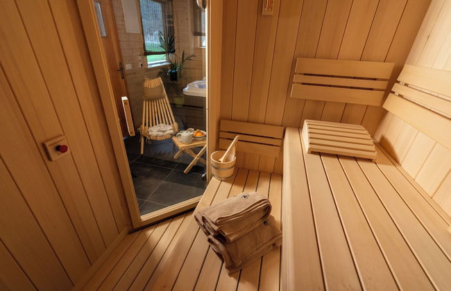 APARTMA MM - Foto 32