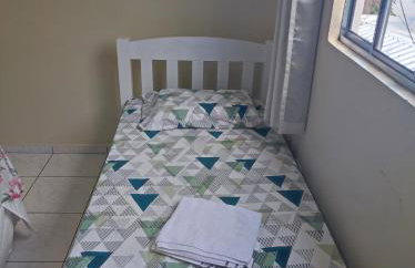 Apartamento com localização privilegiada - Foto 10