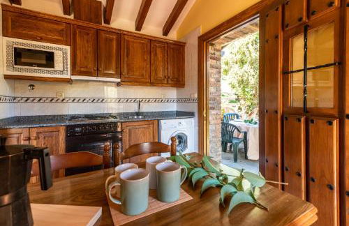 Fidalsa Paradise Point - Foto 38