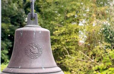 Maison sur la Presqu'île de Plougastel - Foto 2