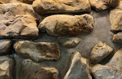 Agroturismo Itxaspe - Foto 61