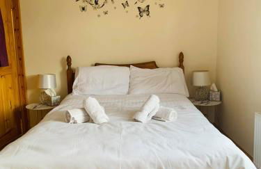 Private Apartment - Foto 1