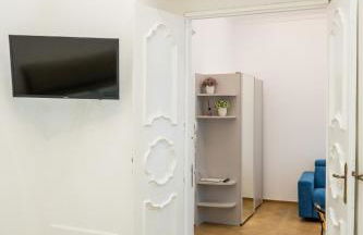 Dimora del Corso - Foto 7