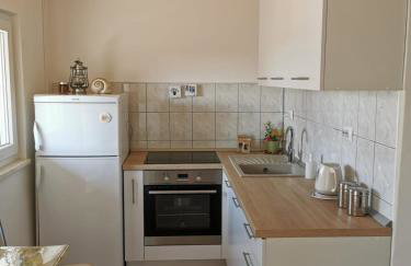 Apartmani Vana 1 - Foto 6