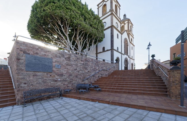 CASA VERDE Comfortable Air-Conditioned Modern Apartments - Foto 86