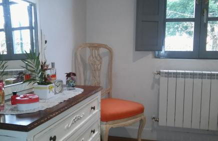 Casa Candelas - Foto 45