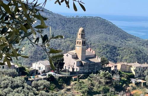 Jolie Maison - Foto 18