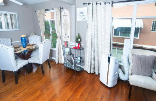 Manuel Y Sonia-La casa de los Angeles - Foto 51