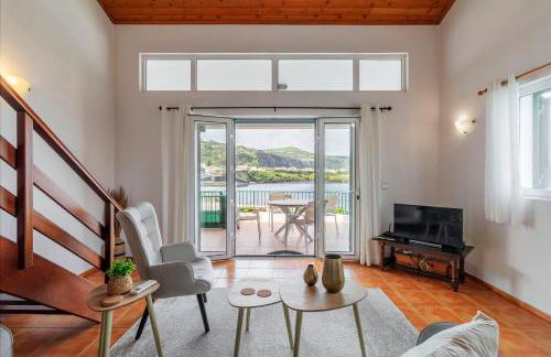 Casas do Porto - Azalea and Hortênsia - Foto 2