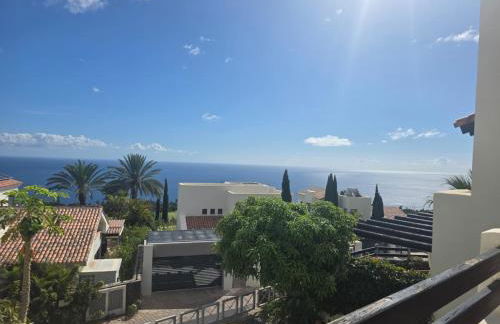 Bellavista en Pueblo Don Thomas Playa Santiago - Foto 27