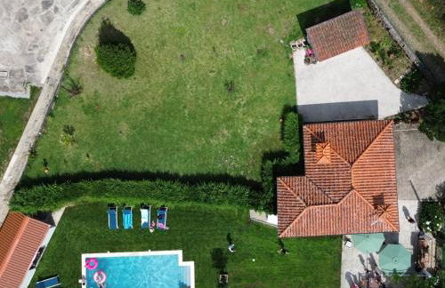 Retiro do Mestre - Foto 8