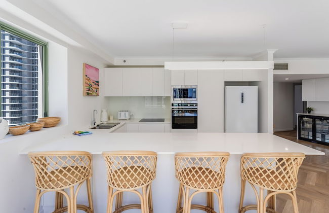 The Meriton on Main Beach - Photo 38