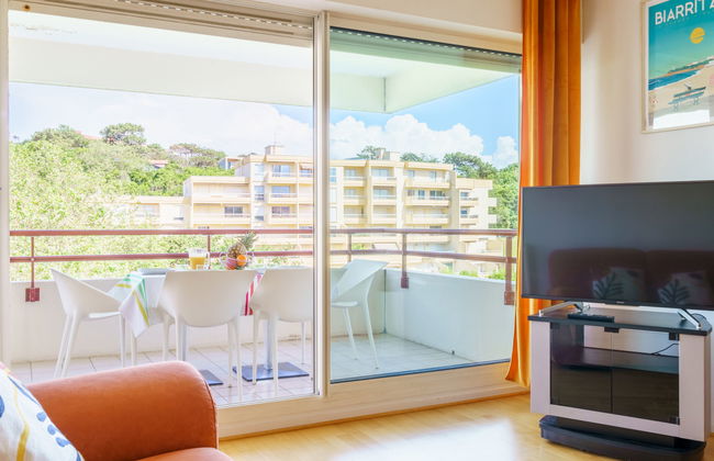 Les Jardins Victoria - Foto 4