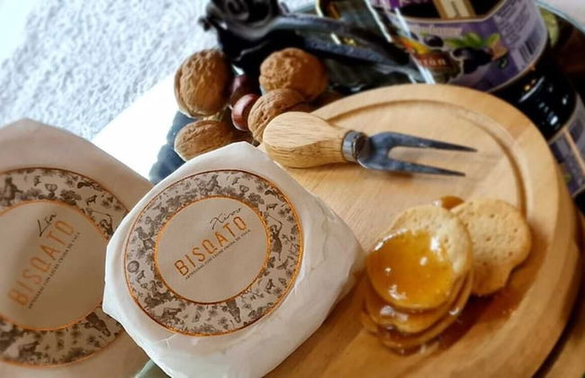 Finca La Cuevona de Guitiriz - Foto 38