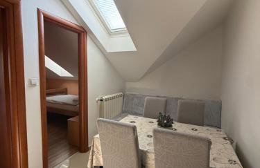 Apartments Šoić - Photo 12