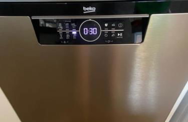 Casa Bella Vista - Foto 15