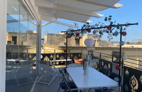 A Casa di Maria - Foto 66