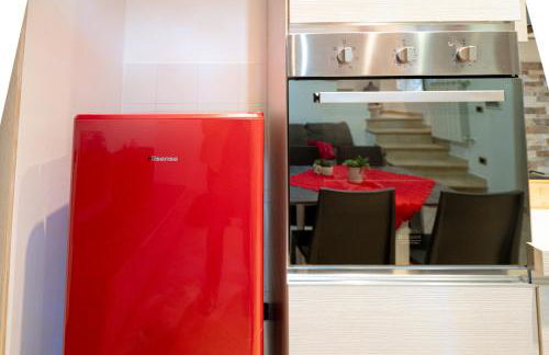 La piazzetta - Foto 27