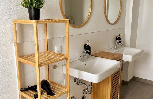 Penthouse Rhein-Main - Photo 14