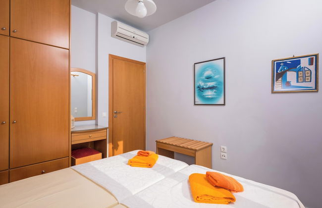 Cretan View - Photo 1