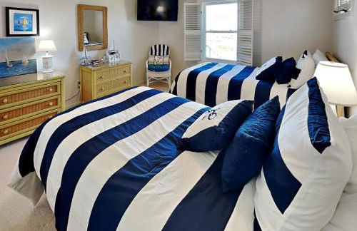 All About The View - Foto 47