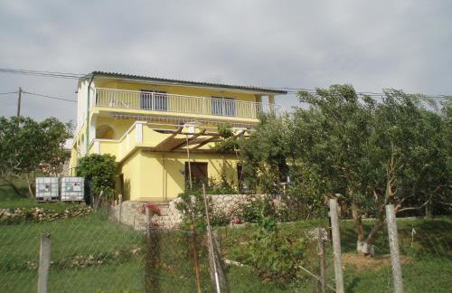 Apartments Roza - Foto 68