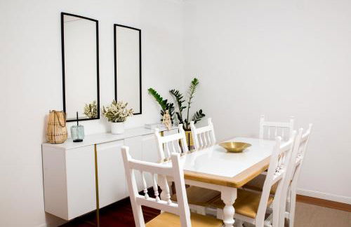 Home Ourense Miño - Foto 8