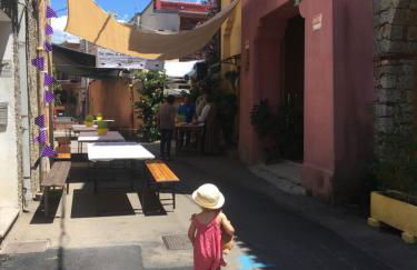 Residence Cort'e Accas - Foto 34