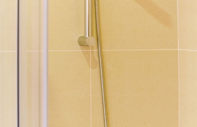 Boavista Resort - Lote 142 - Foto 77