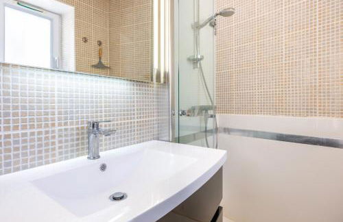 Maison vacances La Terrière - Foto 18