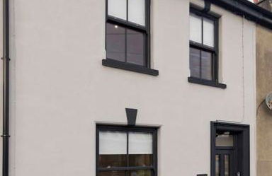 The Little Rock - Foto 45