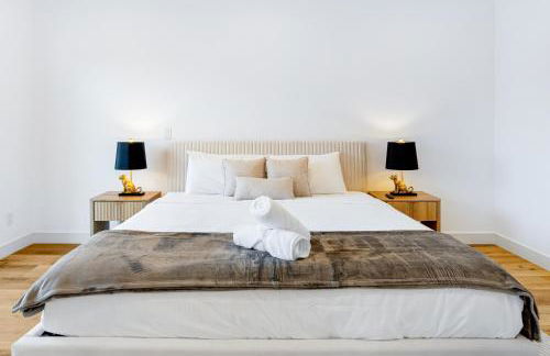 Sky Haus LA - Photo 6