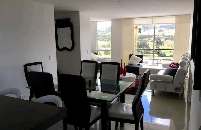 Aparta Suite Ventus - Foto 10