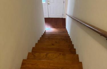 Magnolia place - Foto 6