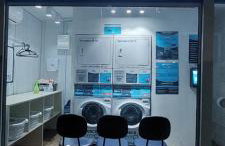 APTO INTEIRO A 800m DO CENTRO CUIABÁ - Foto 6