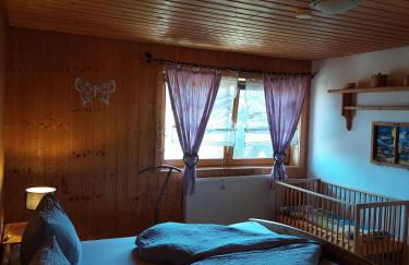 Urlaub an der Grenze - Foto 13