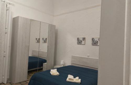 IN CENTRO apartments - Foto 7