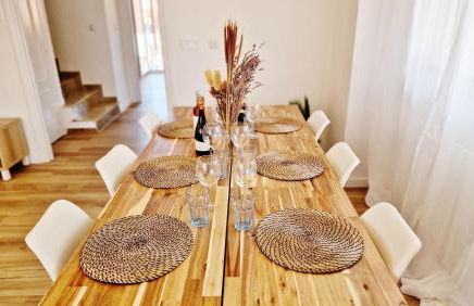 Velez Nazari VILLALOLA - Photo 14