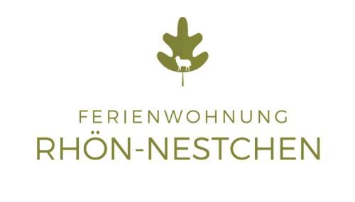 Rhön - Nestchen - Foto 5