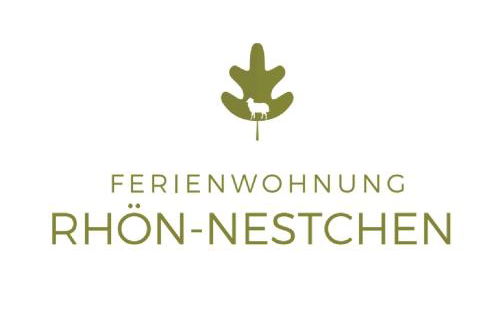 Rhön - Nestchen - Foto 5