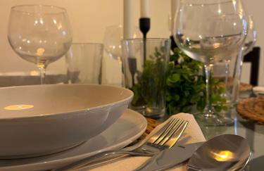 Apartamento a 2 minutos de la playa - Photo 36