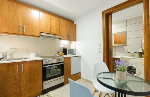 Anastasia’s House - Foto 12