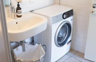 Susy's Apartment - Foto 22