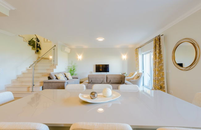 Boavista Golf and Spa Resort - Bayview - Foto 12