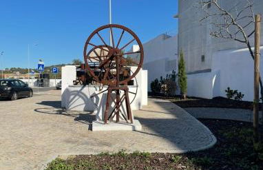 Dream House - Foto 16