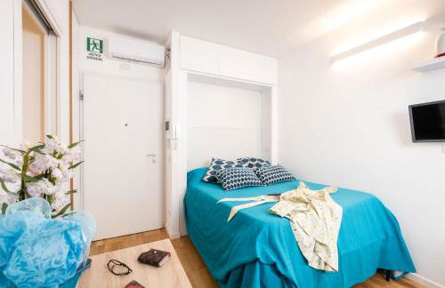 RomAntic Tiny House Aventino - Foto 34